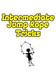 Intermediate Jump